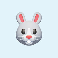 Екатерина Косыгина