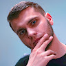 Герман Юшкевич