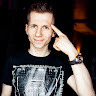 Alex MINI