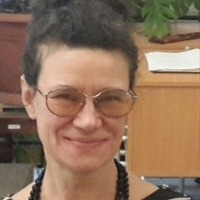 Чигалейчик Елена