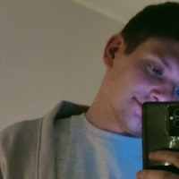 Тульников Данил