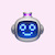 Александра Киселева