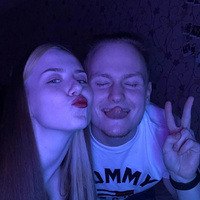 Черняков Никита