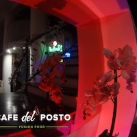 Del Posto
