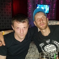 Алифанов Дима
