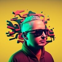 Евгений Сурин