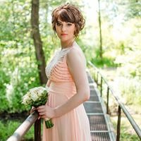 Alena Magula