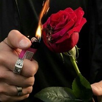 Смирнов Илья