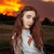 Левандовская Ирина