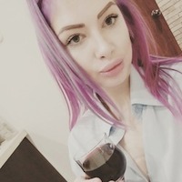 Якименко Оксана