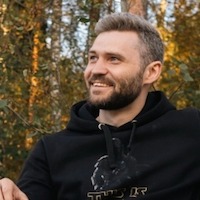 Бражников Александр