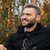 Бражников Александр