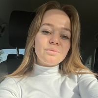 Пивоварова Ирина