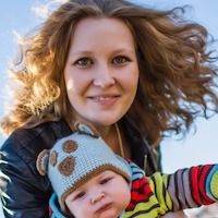 Анна