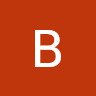 Bodyfit Bf (Мира)