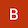 Bodyfit Bf (Мира)