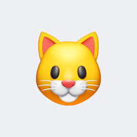 антон черников