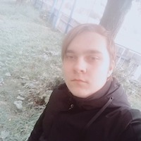 Греков Валерий