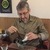 Sergey Khorolskiy