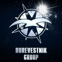 Буревестник