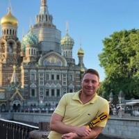 Кукин Виталий