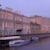 Анна Беганская
