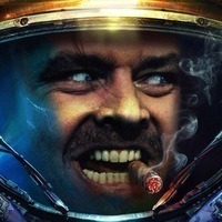 Женя Фёдоров