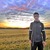 Сидоров Дмитрий