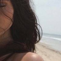 Николаевна Оксана