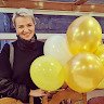 Ирина Мальцева