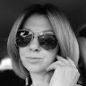 Irina Sukhorukova
