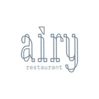 Иван Якименко