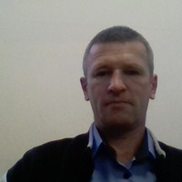 Сукачев Сергей