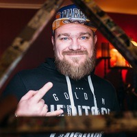 Капустин Михаил