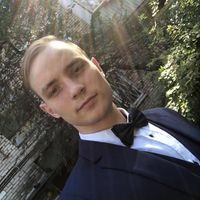 Владимир Николаевич