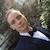 Владимир Николаевич