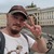 Александр Филатов