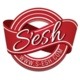 Елена s'esh