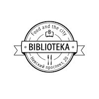 Biblioteka