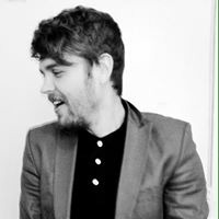 Dima Rezinkin
