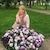 Савина Галина