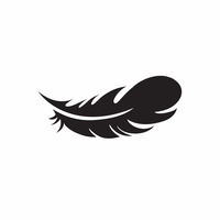 COCOCO Group