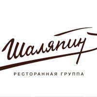 Мухина Екатерина