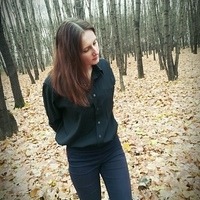 Дагон Энегра