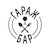 Гараж Бар
