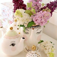 Лариса