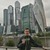 Кудашов Артём