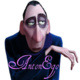 AntonEgo