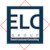 ELCGROUP