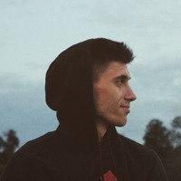 Сухов Александр